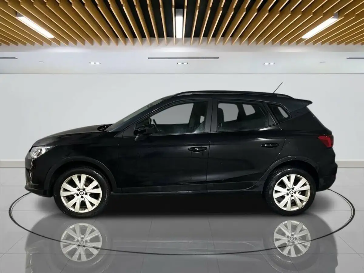 2019-seat-arona-16tdi-se-technology-lux-115ps-ss-big-4