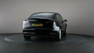 2020-tesla-model-3-e-standard-plus-small-63