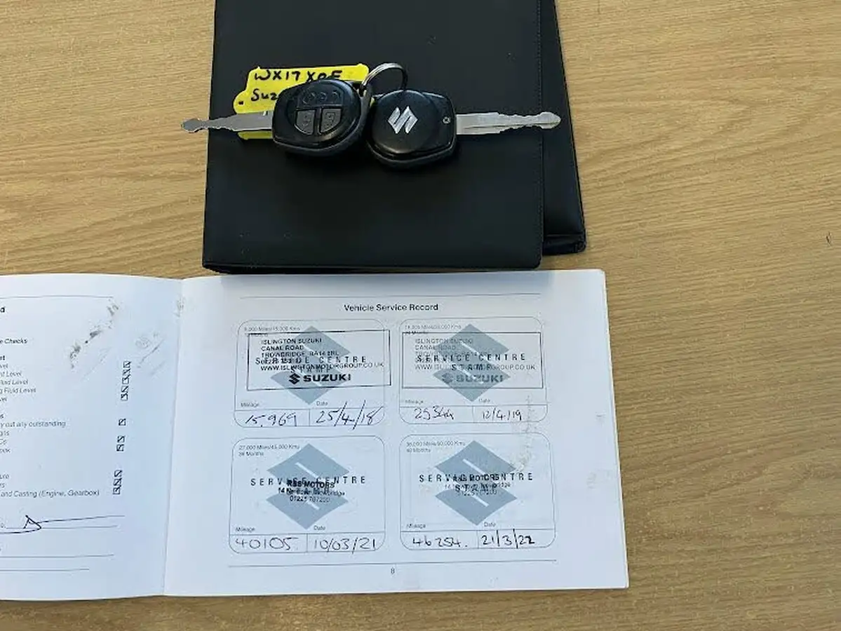2017-suzuki-swift-12-sz-l-3d-big-10
