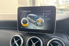 2018-mercedes-benz-a-class-16-a180-sport-edition-ss-small-42