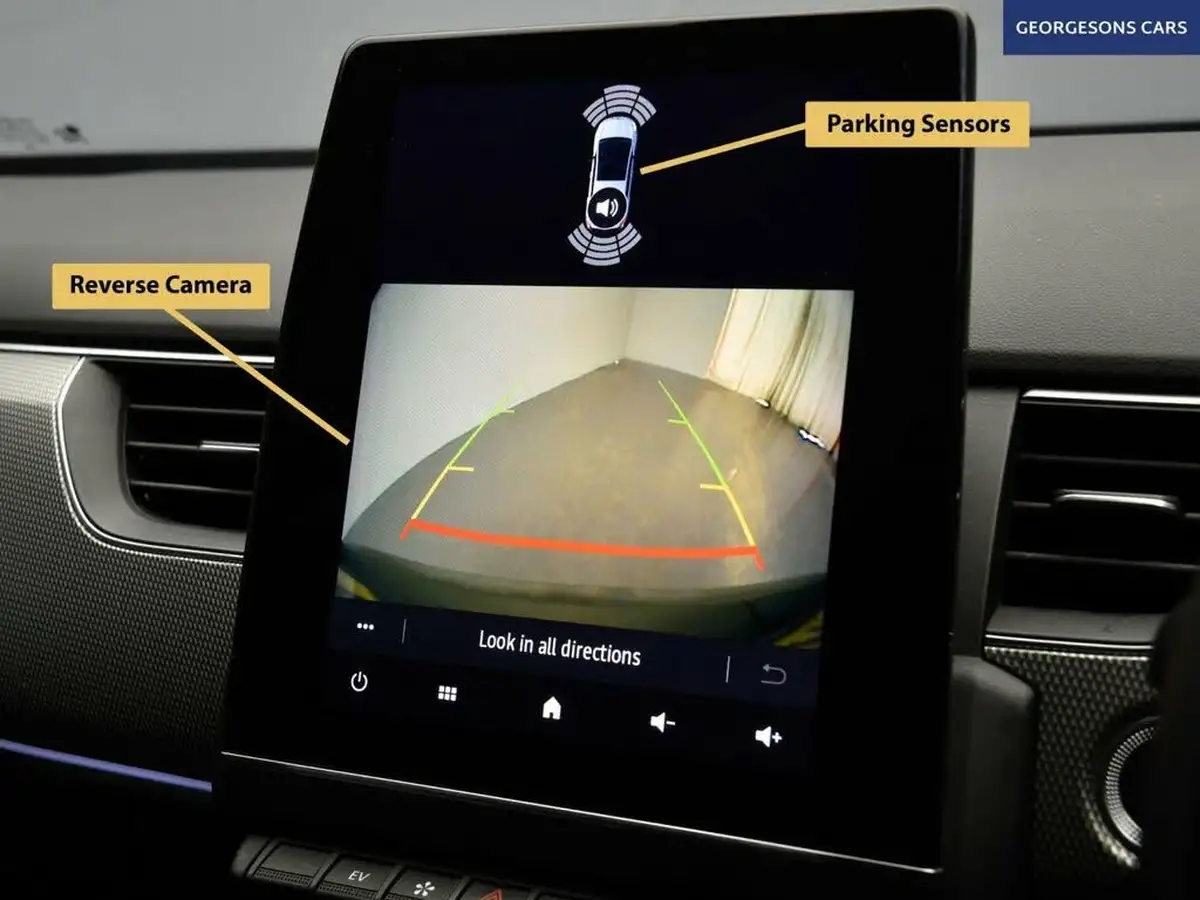 2022-renault-arkana-16-s-edition-big-25