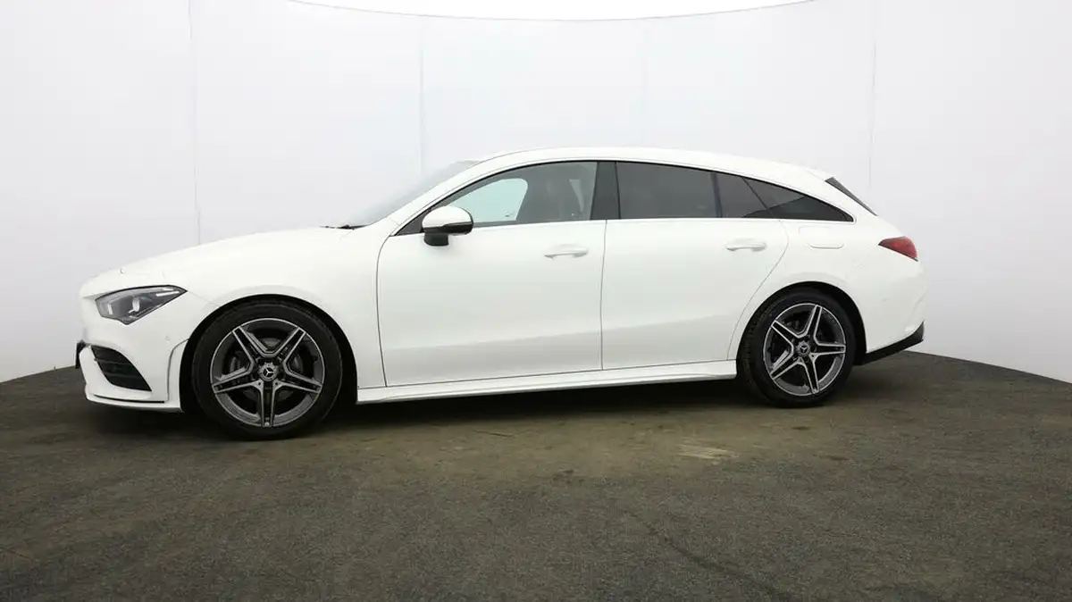 2022-mercedes-benz-cla-13-cla-180-amg-line-premium-shooting-brake-5d-big-25