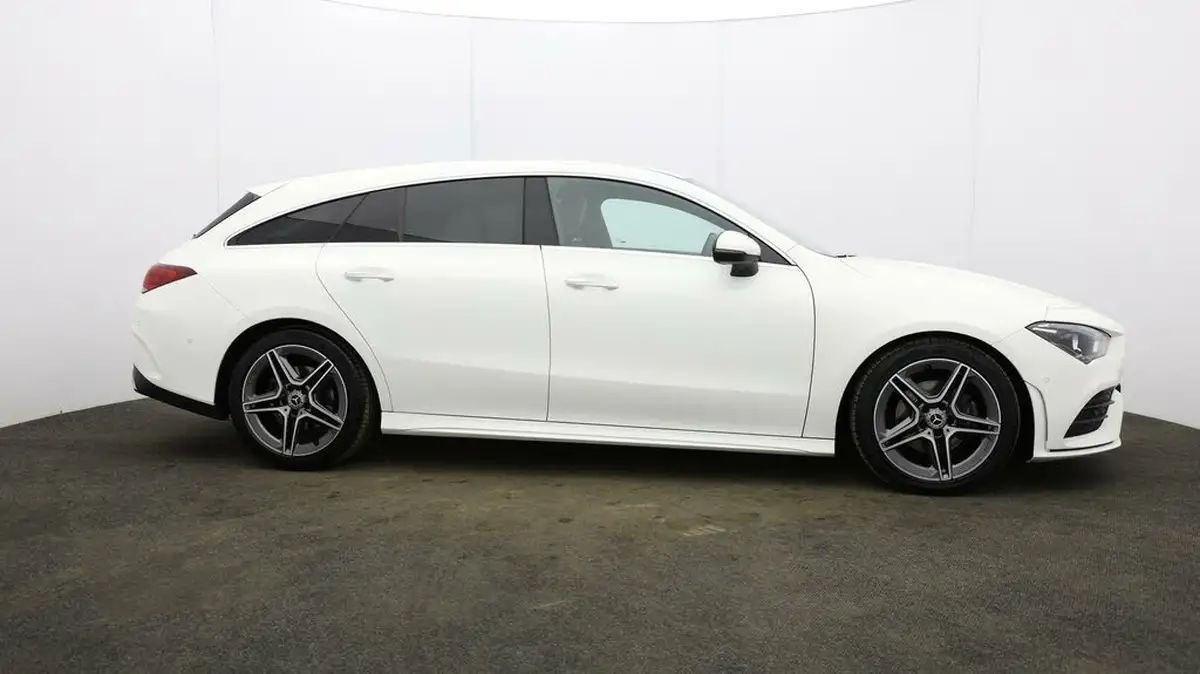2022-mercedes-benz-cla-13-cla-180-amg-line-premium-shooting-brake-5d-big-7
