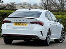 2022-skoda-octavia-20tdi-vrs-4x4-hatchback-small-5
