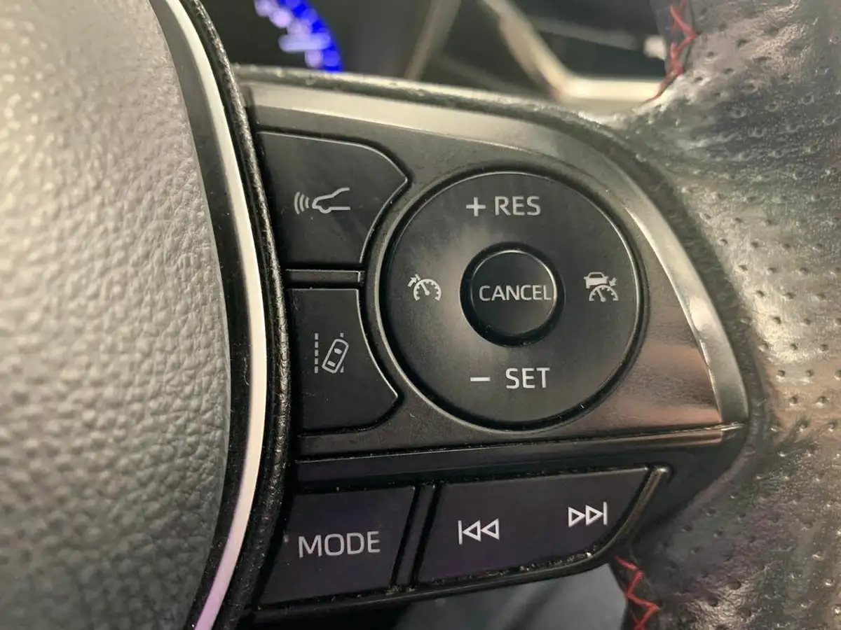 2022-toyota-corolla-18-vvt-i-gr-sport-120bhp-trk-hatchback-big-14