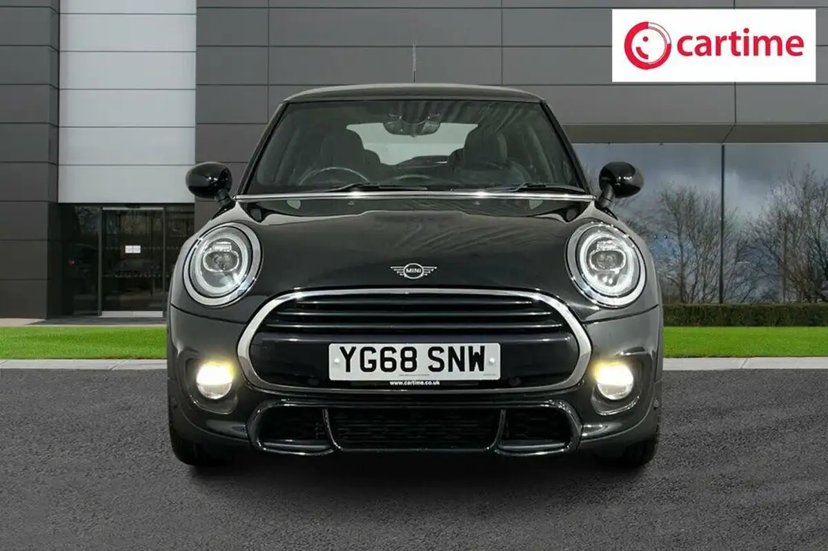 2019-mini-cooper-15-cooper-sport-ss-hatchback-3d-big-3
