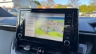 2021-toyota-corolla-18-vvt-i-design-trk-hatchback-5d-small-6