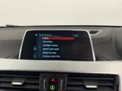2018-bmw-x2-20td-xdrive20d-m-sport-small-54