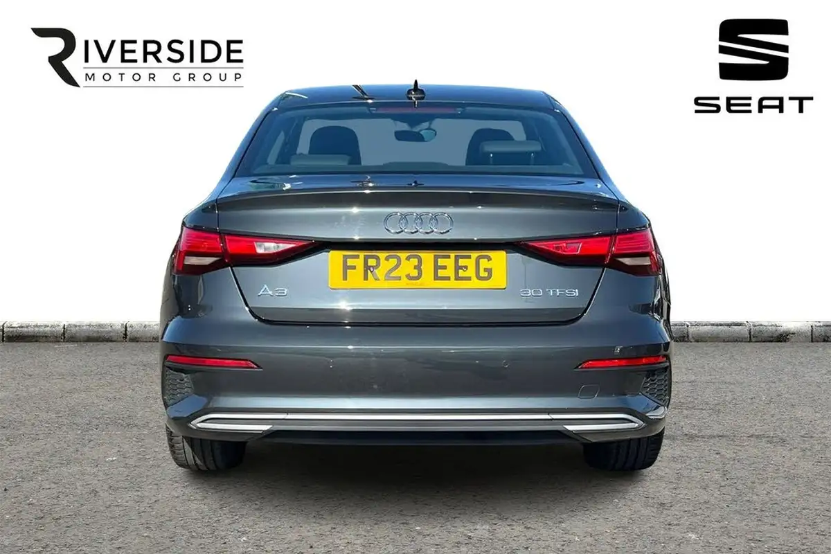 2023-audi-a3-10-30-tfsi-sport-saloon-4d-big-9