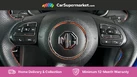 2022-mg-zs-suv-e-trophy-ev-156ps-long-range-small-13