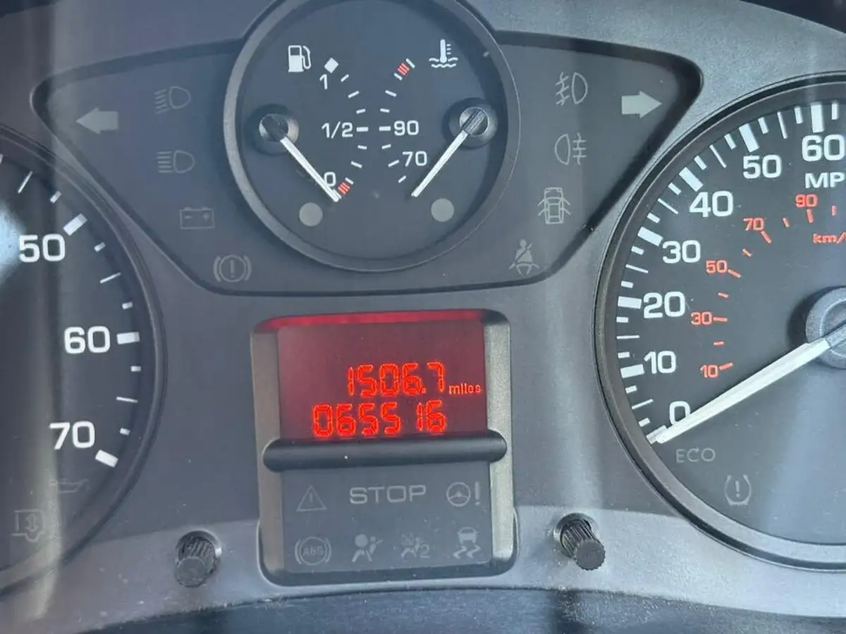 2018-citroen-berlingo-16td-l1-850-enterprise-special-edition-panel-big-15