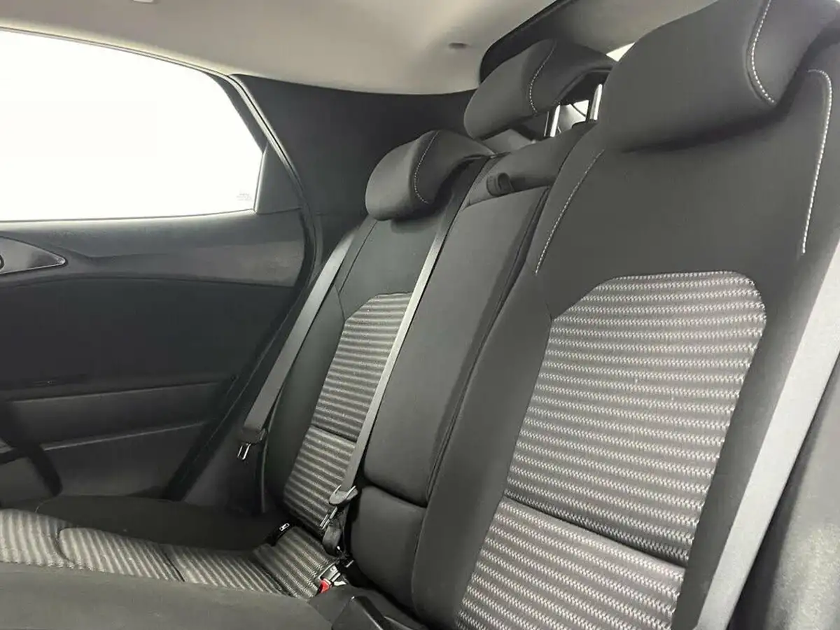 2021-kia-xceed-10-t-gdi-2-big-21