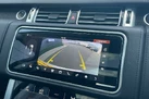 2019-land-rover-range-rover-20-p400e-autobiography-small-2