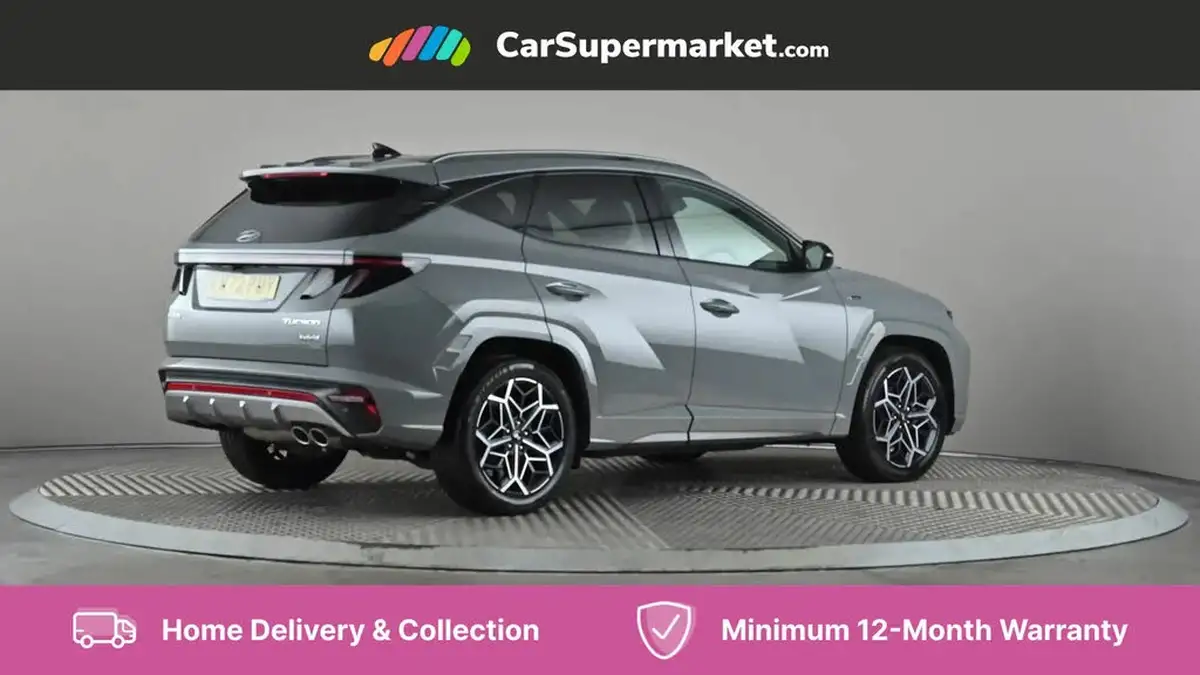 2022-hyundai-tucson-16-t-gdi-n-line-s-230ps-hybrid-auto-big-5