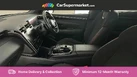 2022-hyundai-tucson-16-t-gdi-n-line-s-230ps-hybrid-auto-small-16