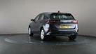 2023-kia-ceed-15-t-gdi-2-158bhp-non-adap-hatchback-small-48