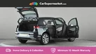 2023-volkswagen-golf-14-tsi-ehybrid-style-small-11