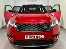 2020-land-rover-range-rover-velar-20-d240-r-dynamic-hse-small-7