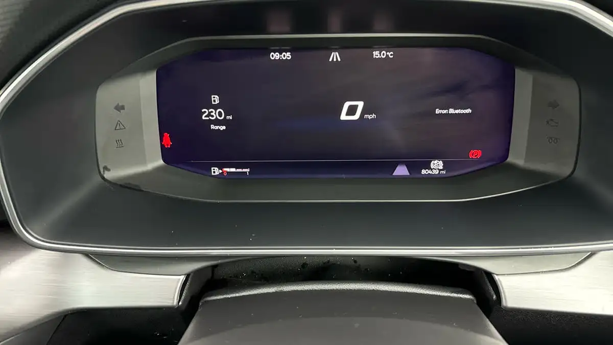 2021-seat-leon-15-tsi-evo-fr-sport-130ps-estate-big-12