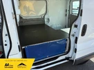 2007-vauxhall-vivaro-20td-2900-swb-20cdti-115ps-euro-iv-panel-van-small-12