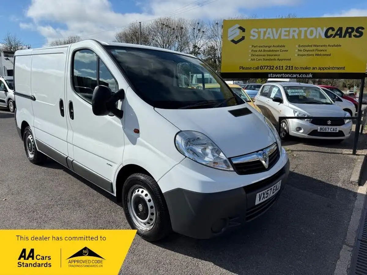 2007-vauxhall-vivaro-20td-2900-swb-20cdti-115ps-euro-iv-panel-van-big-1