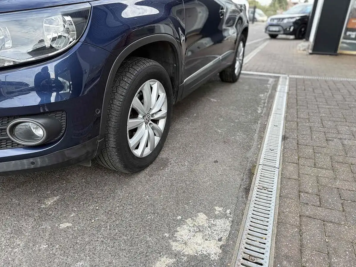 2014-volkswagen-tiguan-20tdi-match-140ps-4motion-bmt-dsg-big-10