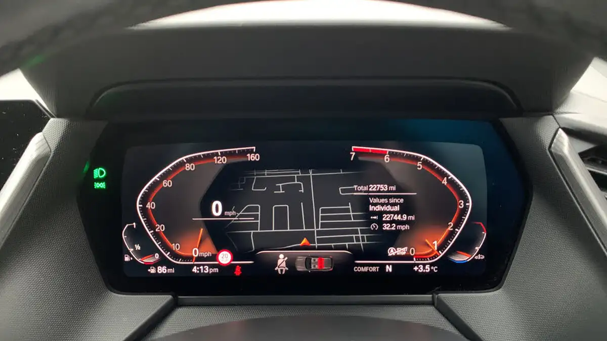 2022-bmw-1-series-15-118i-m-sport-lcp-big-12