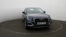 2022-audi-q2-10-30-tfsi-sport-small-33