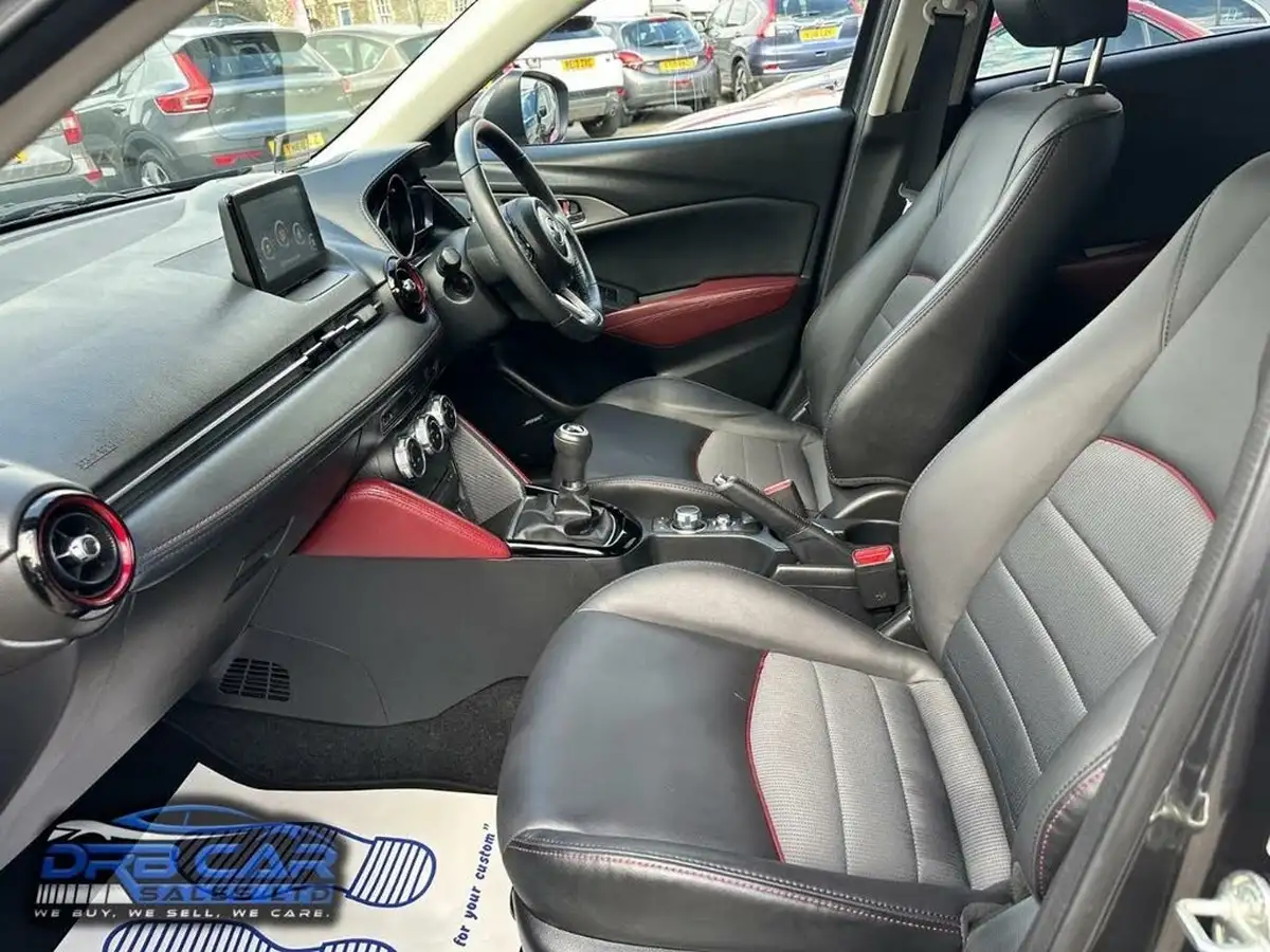 2018-mazda-cx-3-20-sport-nav-120ps-2wdss-big-15