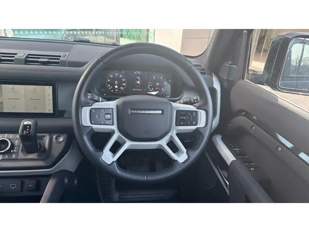 2023-land-rover-110-defender-30-d250-x-dynamic-se-big-14
