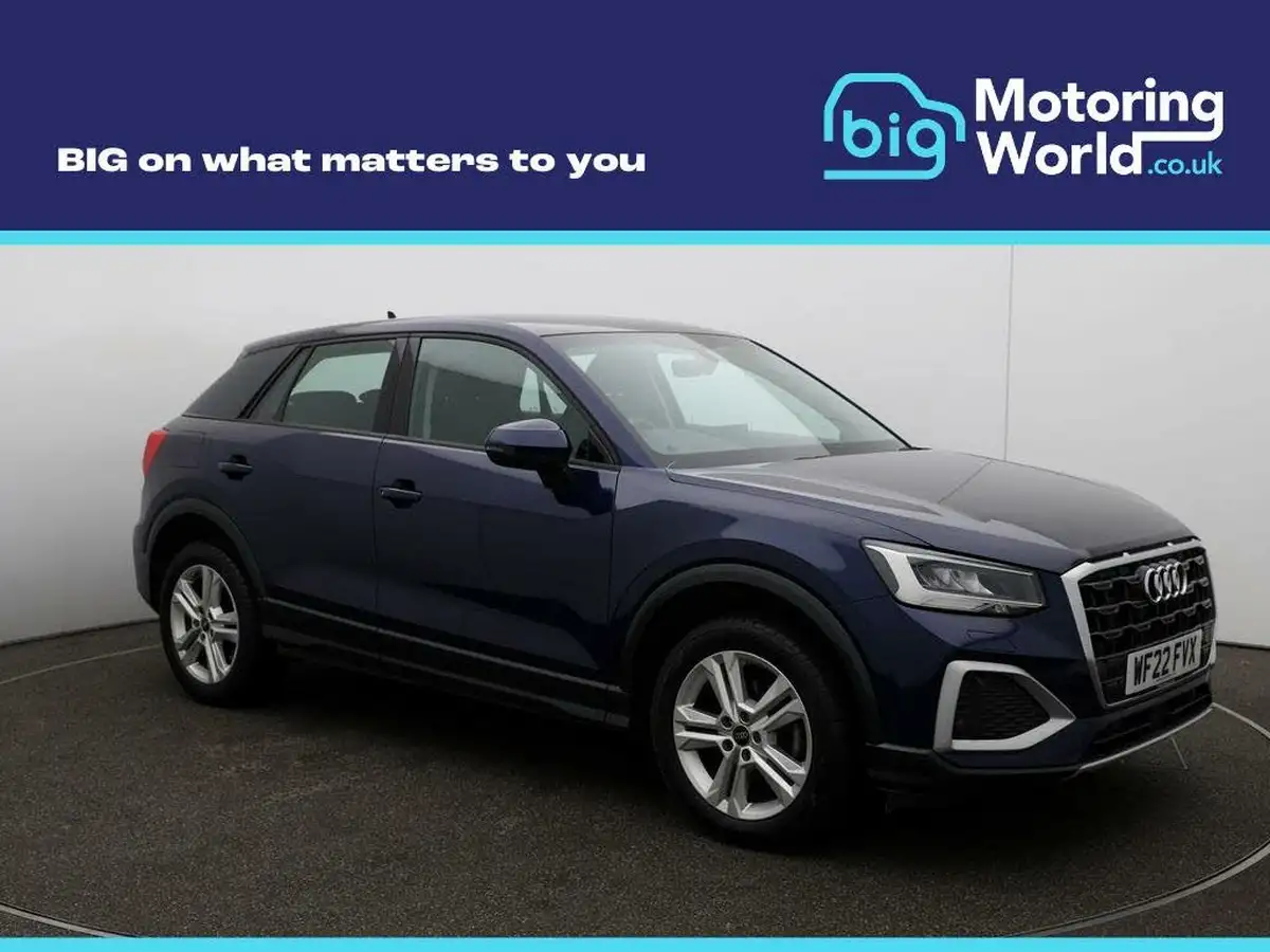 2022-audi-q2-10-30-tfsi-sport-big-0