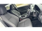 2019-honda-hr-v-15-i-vtec-se-small-32