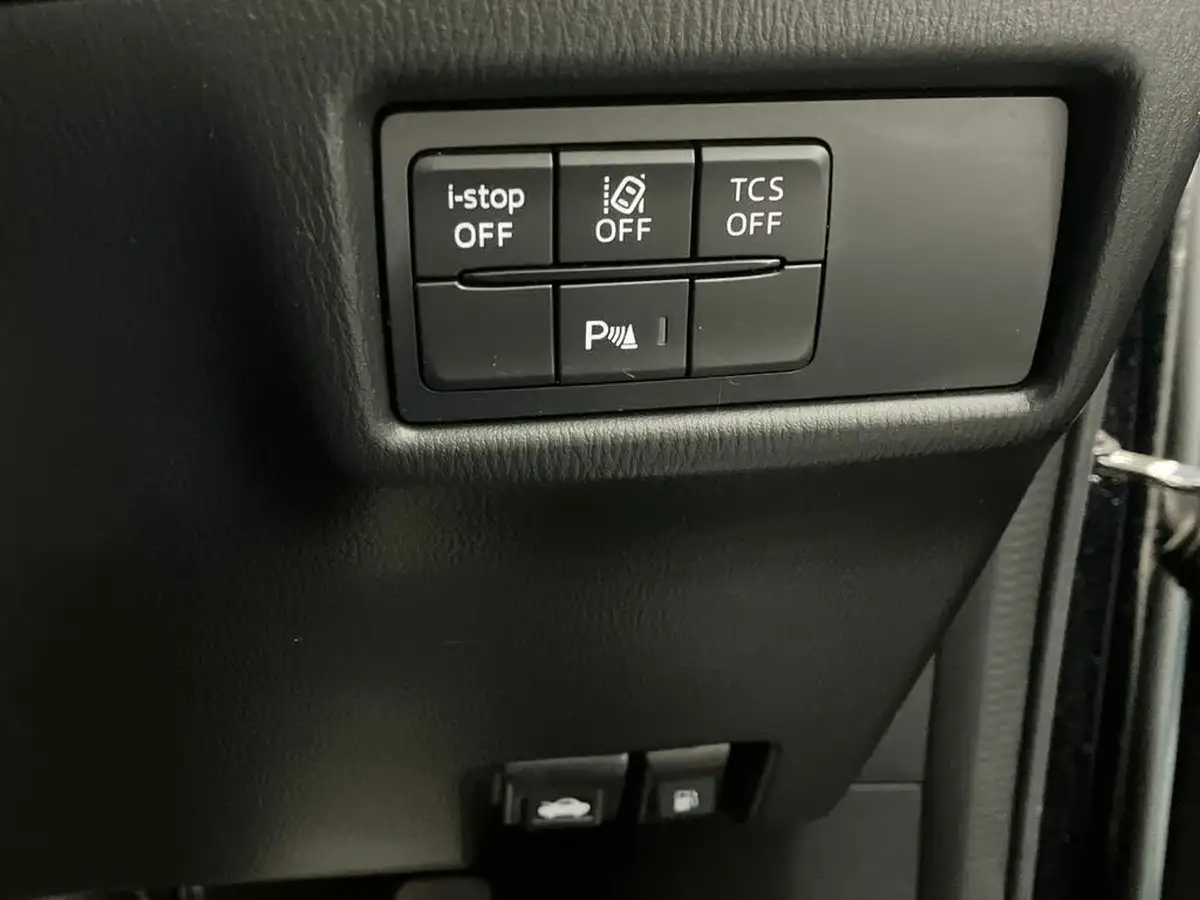 2021-mazda-cx-5-22td-se-l-nav-auto-big-32