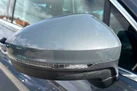 2020-volkswagen-tiguan-15-tsi-elegance-small-19