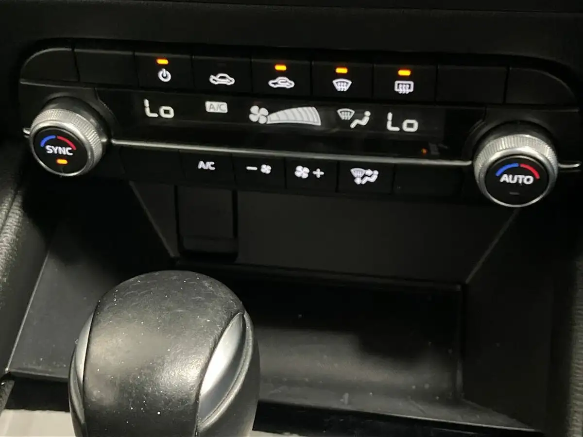 2021-mazda-cx-5-22td-se-l-nav-auto-big-11