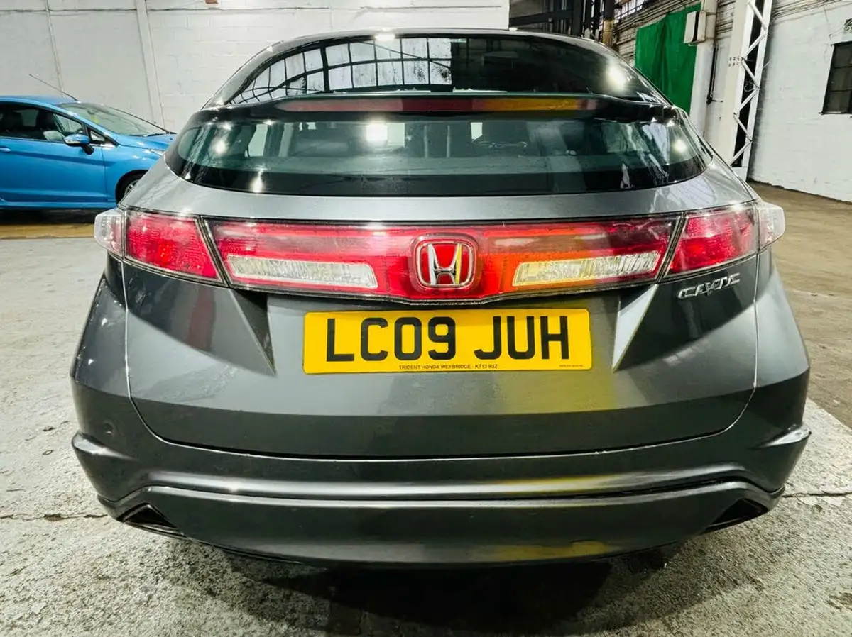 2009-honda-civic-18-es-1798cc-auto-big-4
