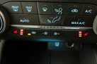 2019-ford-focus-10t-titanium-x-hatchback-small-33