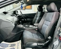 2009-honda-civic-18-es-1798cc-auto-small-13