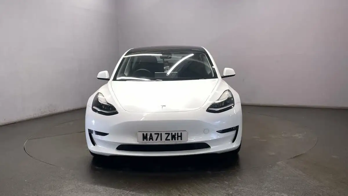 2021-tesla-model-3-e-long-range-awd-big-2