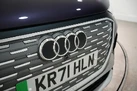 2022-audi-q4-e-tron-40e-s-line-station-wagon-small-18