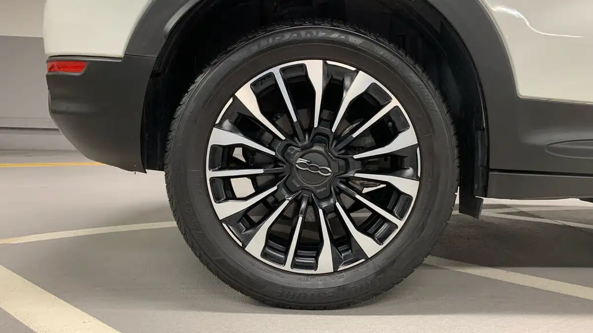 2018-fiat-500x-13-firefly-turbo-city-cross-big-15