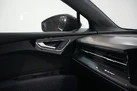 2022-audi-q4-e-tron-40e-s-line-station-wagon-small-42