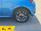 2016-fiat-500-12-s-small-3