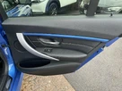 2016-bmw-3-series-20td-320d-xdrive-m-sport-touring-5d-auto-small-69