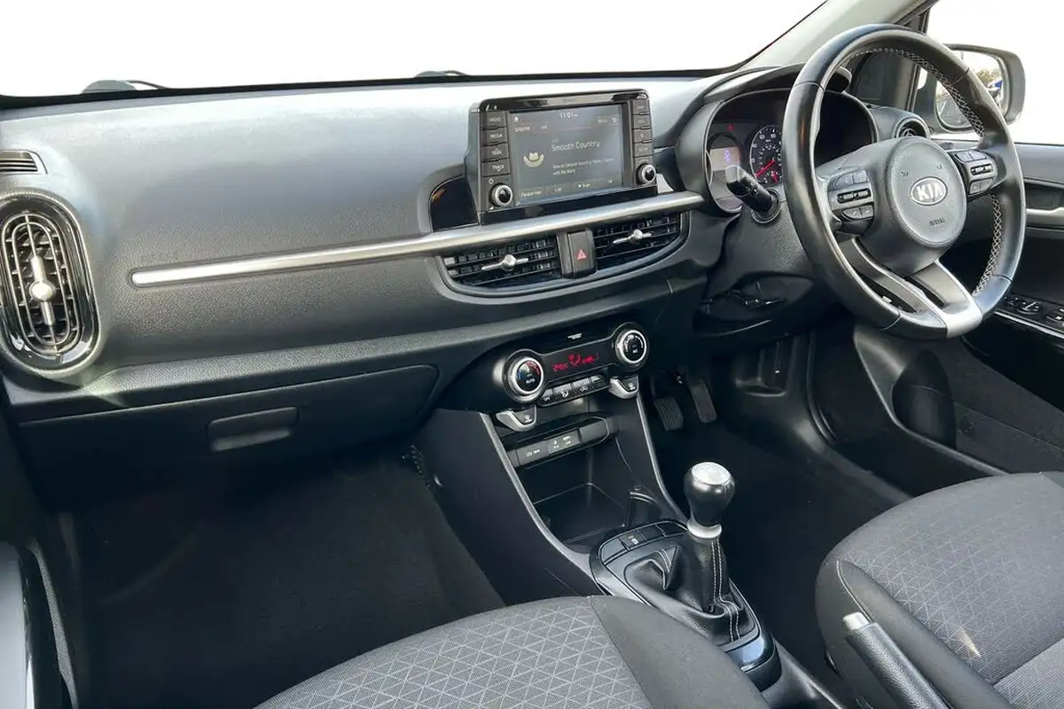 2019-kia-picanto-125-3-big-1