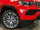 2025-jeep-compass-15-altitude-small-8