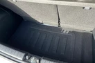 2019-kia-picanto-125-3-small-12