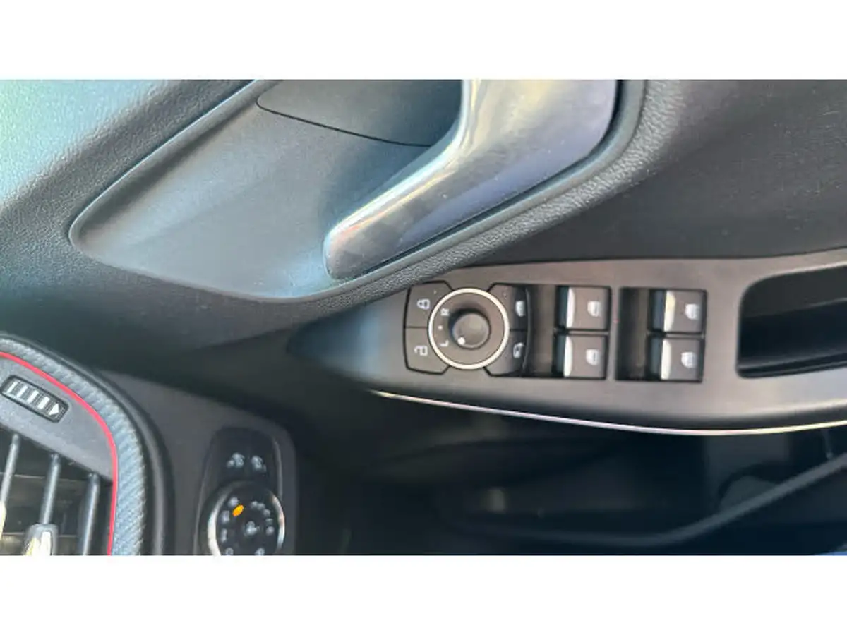 2023-ford-puma-suv-15-st-big-24