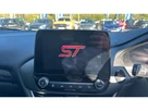 2023-ford-puma-suv-15-st-small-11
