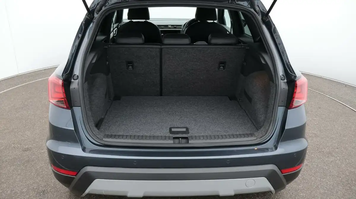 2019-seat-arona-10-tsi-xcellence-lux-ss-dsg-big-17